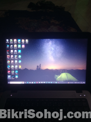 HP Elite Book 840 G1